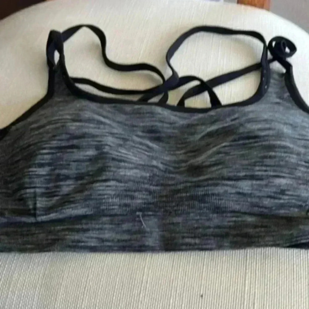 Unbrand spot  bras S​